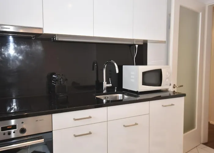 Charming Near - Flower 42 * Zürich