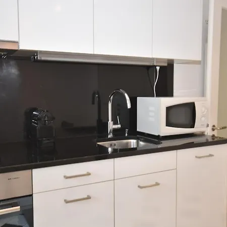 Charming Near - Flower 42 * Ζυρίχη