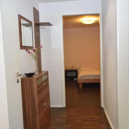 Charming Near - Flower 42 * Ζυρίχη