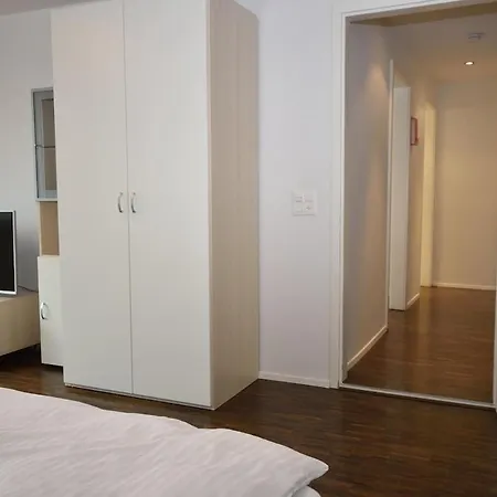 Charming Near - Flower 42