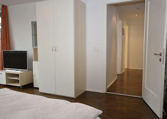 Charming Near - Flower 42